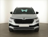 Škoda Karoq  2.0 TDI Sportline