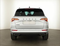 Škoda Karoq  2.0 TDI Sportline