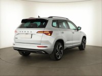 Škoda Karoq  2.0 TDI Sportline