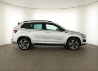 Škoda Karoq  2.0 TDI Sportline
