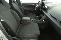 Škoda Karoq  2.0 TDI Sportline