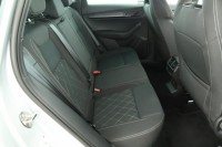 Škoda Karoq  2.0 TDI Sportline