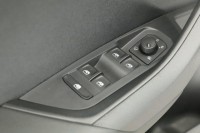 Škoda Karoq  2.0 TDI Sportline