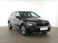 Škoda Kamiq  1.0 TSI Drive