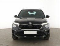 Škoda Kamiq  1.0 TSI Drive