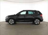 Škoda Kamiq  1.0 TSI Drive