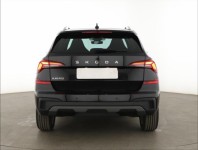 Škoda Kamiq  1.0 TSI Drive