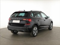 Škoda Kamiq  1.0 TSI Drive