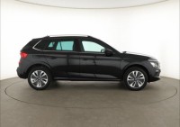 Škoda Kamiq  1.0 TSI Drive