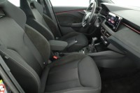 Škoda Kamiq  1.0 TSI Drive