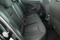 Škoda Kamiq  1.0 TSI Drive