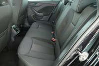 Škoda Kamiq  1.0 TSI Drive