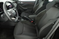 Škoda Kamiq  1.0 TSI Drive