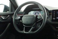 Škoda Kamiq  1.0 TSI Drive
