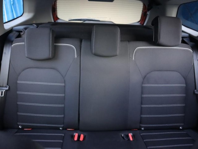 Dacia Duster  1.3 TCe 