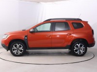 Dacia Duster  1.3 TCe 
