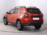 Dacia Duster  1.3 TCe 