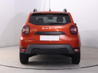 Dacia Duster  1.3 TCe 