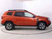 Dacia Duster  1.3 TCe 