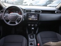 Dacia Duster  1.3 TCe 
