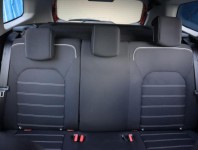 Dacia Duster  1.3 TCe 