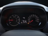 Dacia Duster  1.3 TCe 