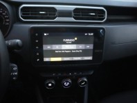 Dacia Duster  1.3 TCe 