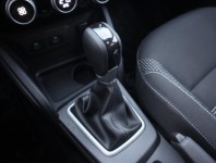 Dacia Duster  1.3 TCe 