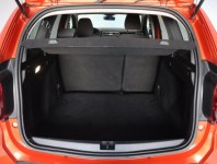 Dacia Duster  1.3 TCe 