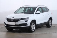 Škoda Karoq  1.5 TSI 