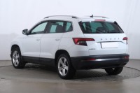 Škoda Karoq  1.5 TSI 