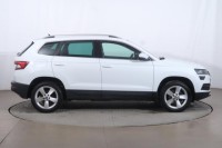 Škoda Karoq  1.5 TSI 