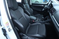 Škoda Karoq  1.5 TSI 