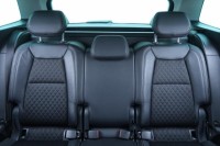 Škoda Karoq  1.5 TSI 