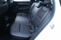 Škoda Karoq  1.5 TSI 