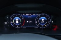 Škoda Karoq  1.5 TSI 