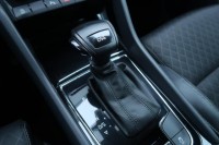 Škoda Karoq  1.5 TSI 