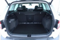 Škoda Karoq  1.5 TSI 
