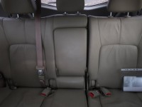 Nissan Murano  2.5 dCi 