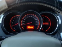 Nissan Murano  2.5 dCi 