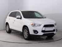 Mitsubishi ASX  1.6 DI-D 