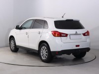 Mitsubishi ASX  1.6 DI-D 