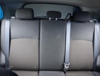 Mitsubishi ASX  1.6 DI-D 