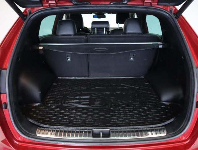 Kia Sportage  2.0 CRDi GT Line