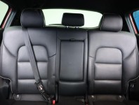 Kia Sportage  2.0 CRDi GT Line