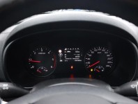 Kia Sportage  2.0 CRDi GT Line