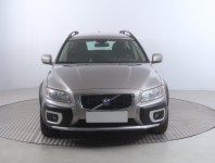 Volvo XC70  2.4D Executive