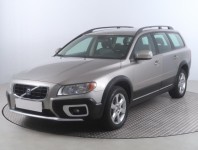 Volvo XC70  2.4D Executive