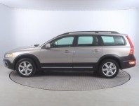 Volvo XC70  2.4D Executive