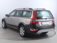 Volvo XC70  2.4D Executive